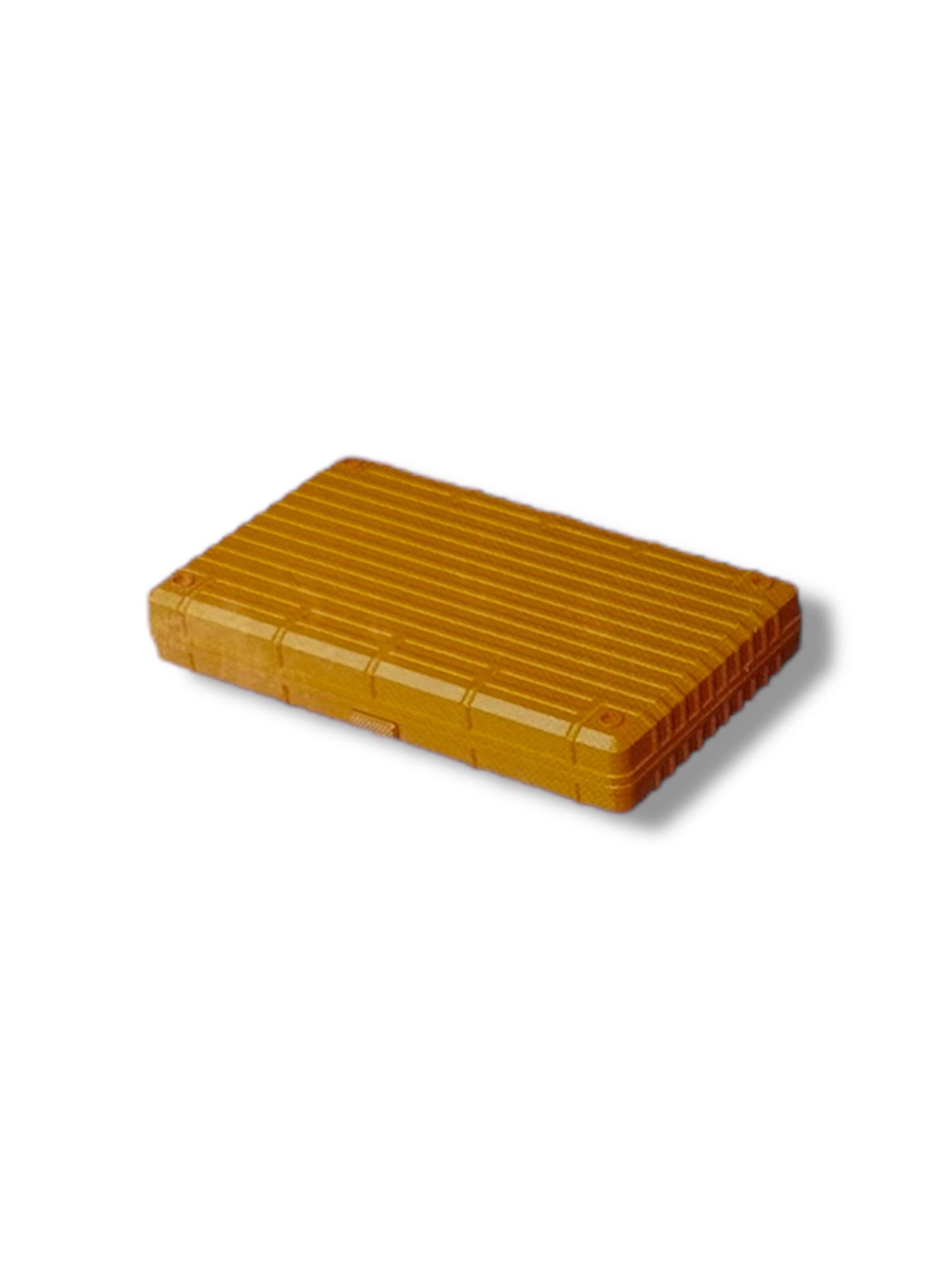 Constant Small Digital Scales
